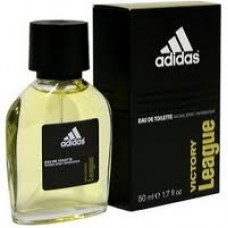 ADIDAS "VICTORI" 3.3 OZ EDT SPR [M]